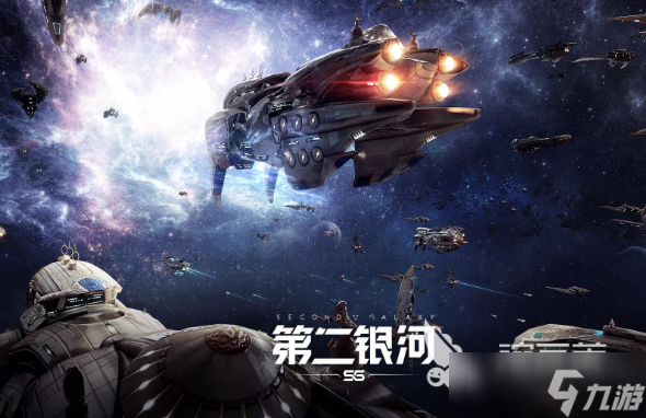 战争机器游戏哪些值得玩2025 优质的战争机器游戏大全