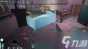 非生物因素居住区探索流程是什么