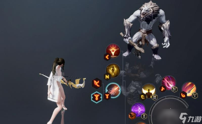 零度曙光武器怎么选 零度曙光武器推荐排行