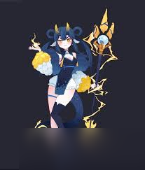 洛伊的移动要塞爱丽丝强度如何