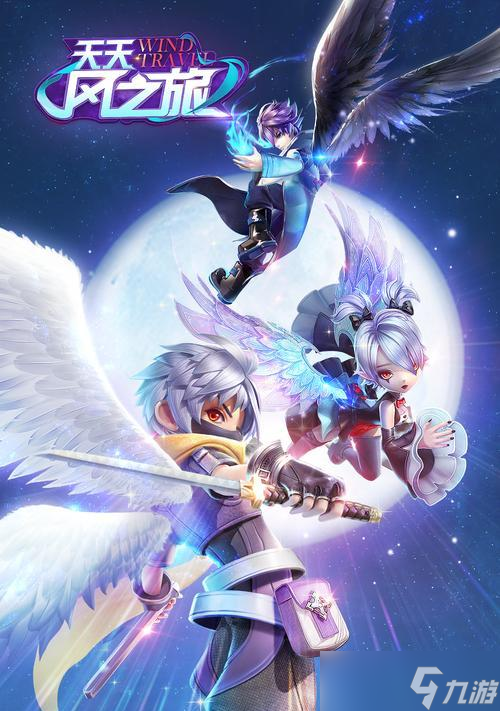 《天天风之旅》游戏中,赤血龙和忍者兔哪个更值得培养(分析赤血龙和忍者兔的属性和技能)