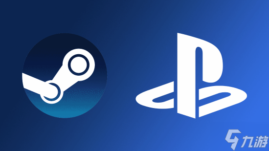 "新鲜感"消退?PlayStation游戏在PC平台的销量显著下滑