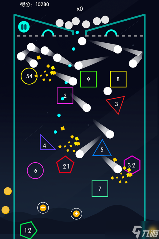 爷爷奶奶小时候玩的游戏有哪些 2025经典的怀旧手游下载排行截图