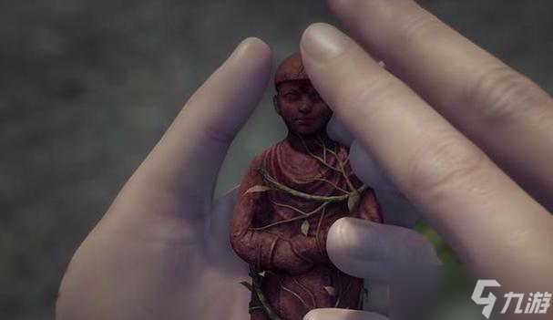 探秘不良人手游龙泉宝藏（不良人手游龙泉宝藏的玩法攻略详解）