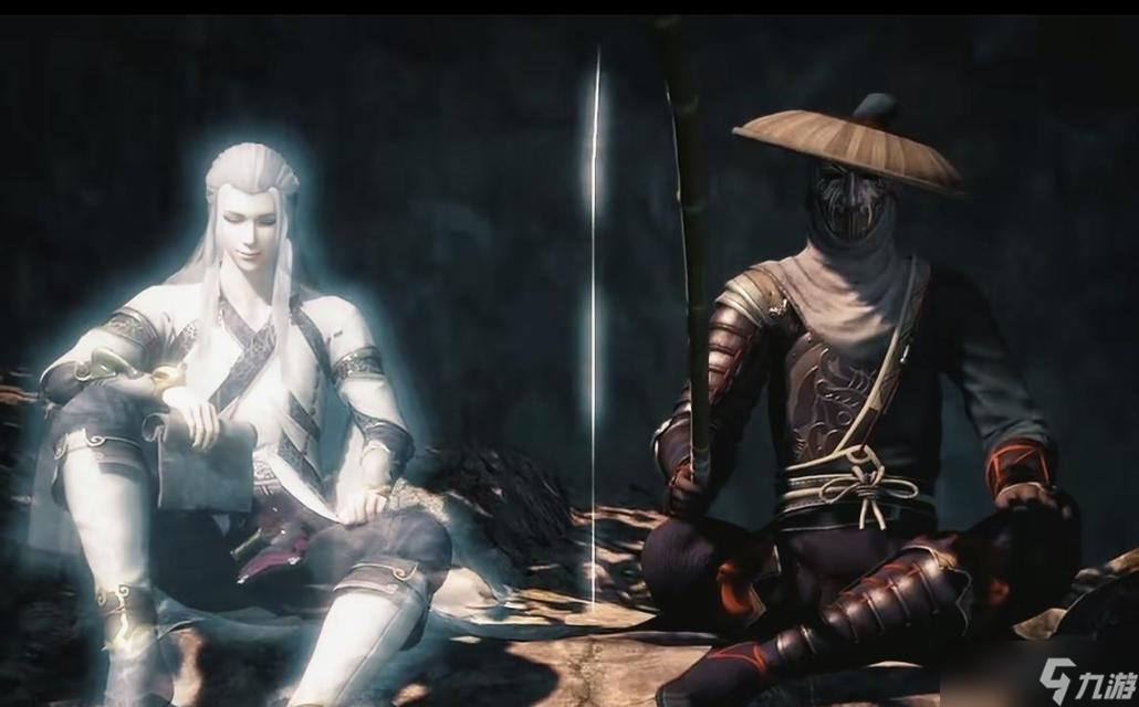 探秘不良人手游龙泉宝藏（不良人手游龙泉宝藏的玩法攻略详解）