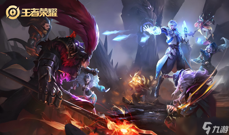 手机游戏加速器哪款好用 稳定靠谱的手机游戏加速器分享一览截图