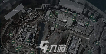 三角洲行动跑刀什么意思 三角洲行动跑刀教学打法