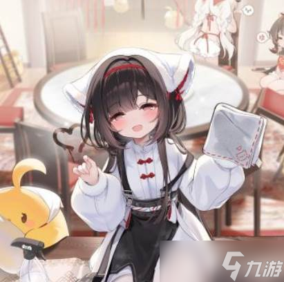 碧蓝航线长风怎么样