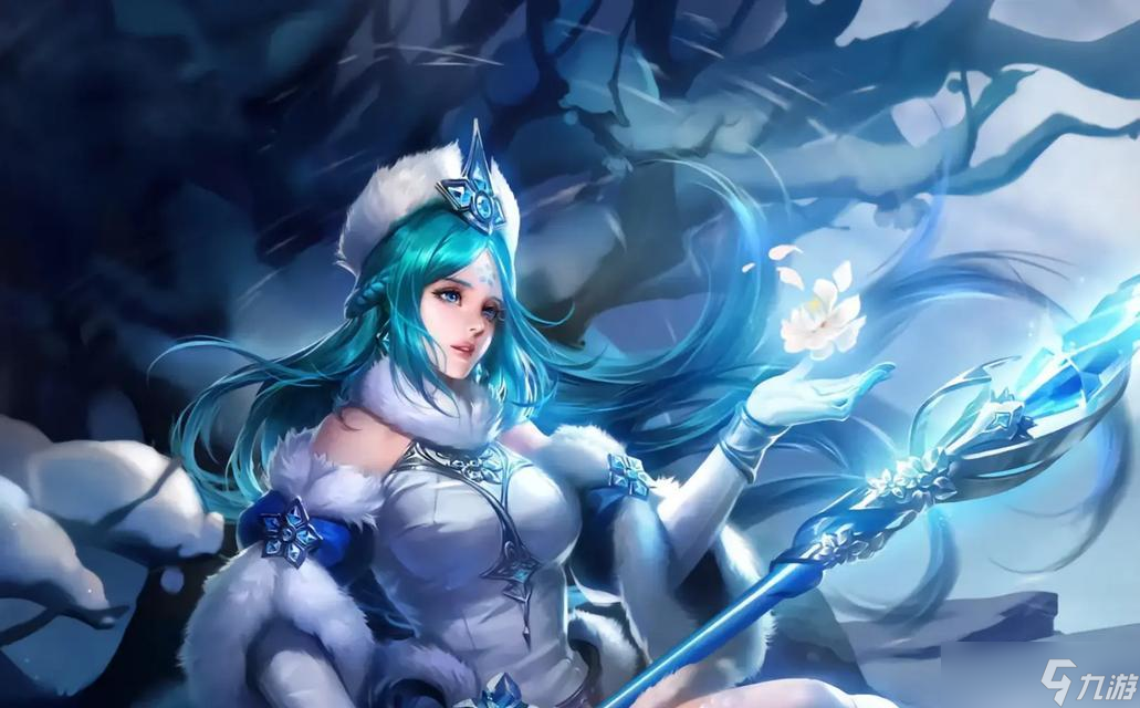 王昭君对线技巧有什么 