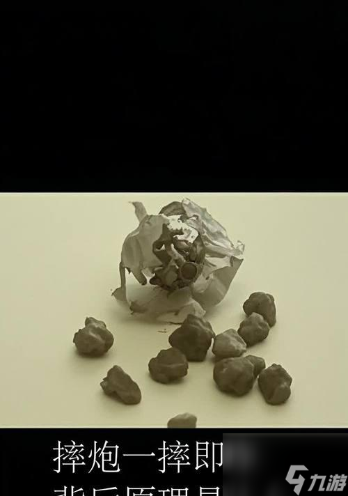 魔兽摔炮拉怪技巧是什么？如何正确使用摔炮？