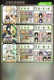 原神角色如何养成