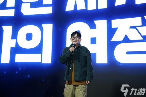 《地平线：钢铁边境》采用虚幻5引擎开发！受《怪物猎人》启发