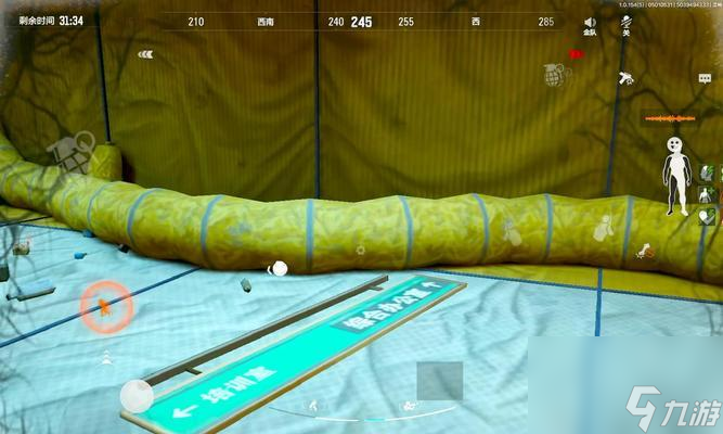 魔兽摔炮拉怪技巧是什么？如何正确使用摔炮？