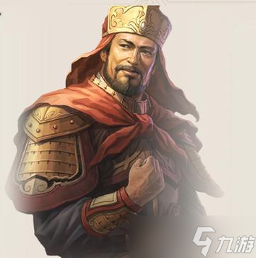 如何在《三国杀传奇》游戏中获得诸葛诞（掌握技巧）