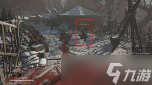 明末渊虚之羽九天落雷如何获取