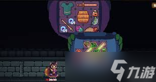 背包英雄玩起来需要什么配置