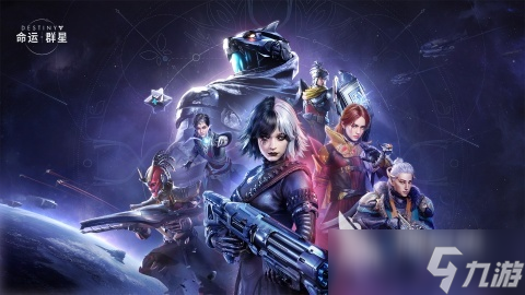 2025流行的枪战游戏手游大全免费游戏有哪些 高人气枪战游戏分享