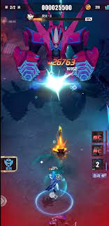 无声冲突第16章最终关卡怎么通关-无声冲突第16章最终关卡打法攻略