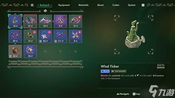 《夜勤人2无尽宝库》新手入门指南 实用技巧讲解