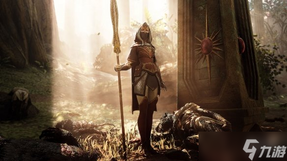 Steam限时喜加一:《战锤:末世鼠疫2》再度免费领