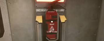 密室逃脱模拟器2如何获取所有成就