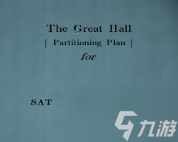 蓝途王子如何买书看书