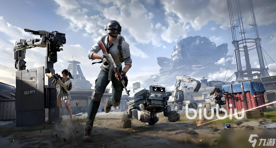 网游加速器哪款专业 低延迟免费PC加速器推荐