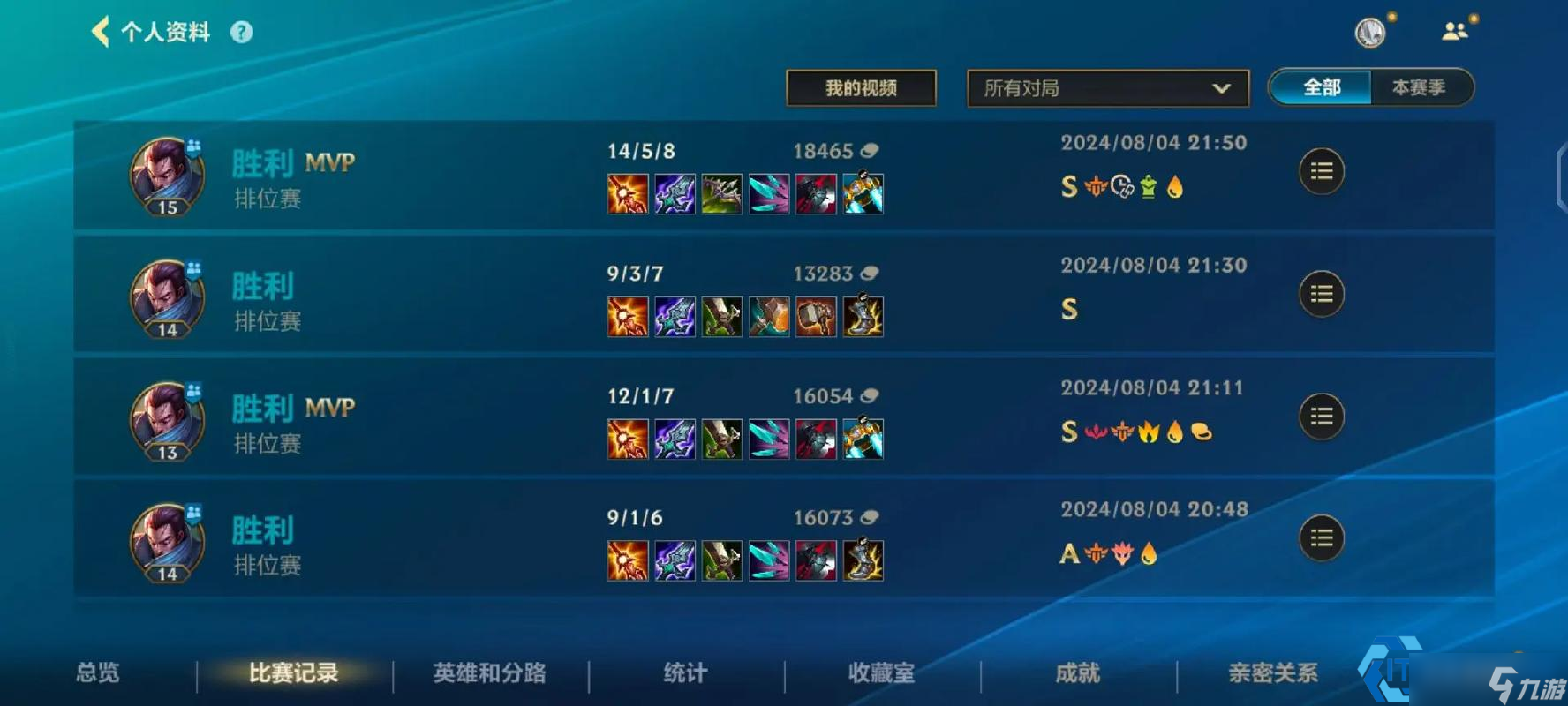 散兵全方位输出手法教学:从技能解析到实战流派选择