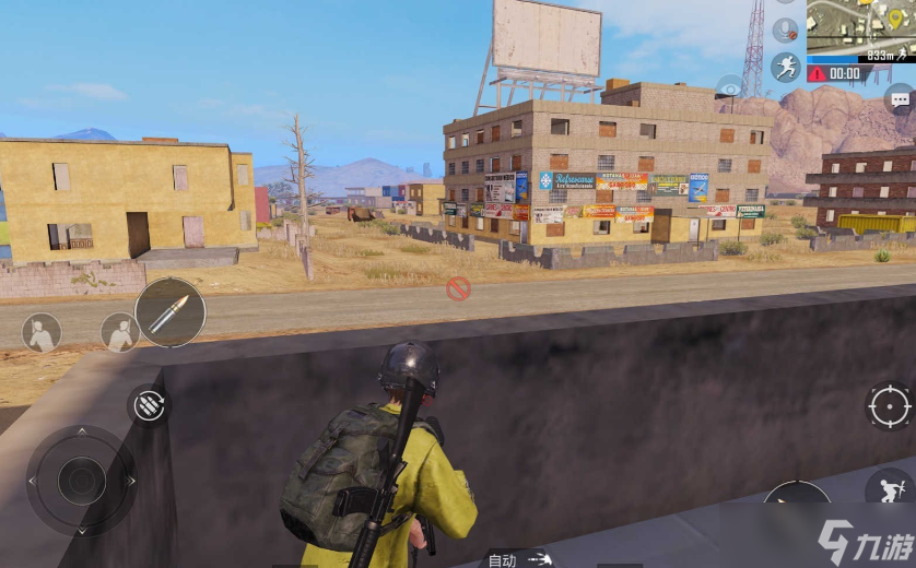 <a id='link_pop' class='keyword-tag' href='https://www.9game.cn/hpjy/'>和平精英</a>圣马丁区域怎么样