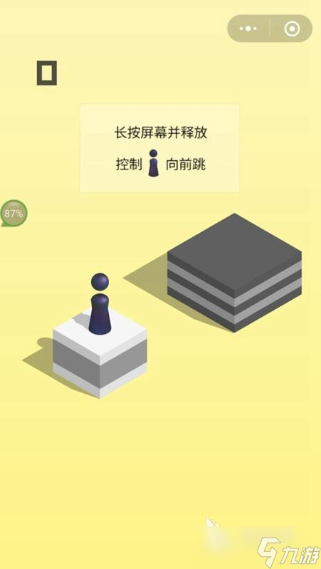 爷爷奶奶小时候玩的游戏有哪些 2025经典的怀旧游戏下载排行