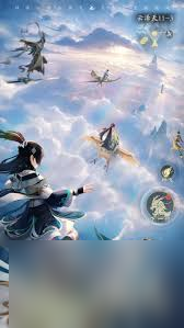 踏风行九霄榜是什么-踏风行九霄榜介绍