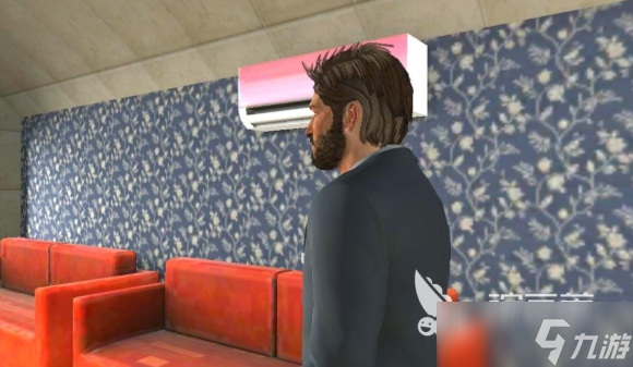 剪头发游戏哪些值得下载2025人气高的剪头发游戏盘点