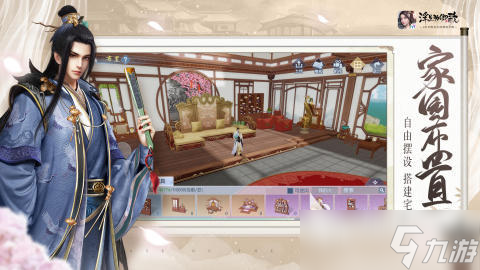 2025好玩的捏脸游戏下载 耐玩的捏脸游戏推荐