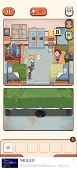 案件大师真假炸弹案如何破解