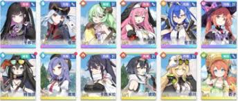 星塔旅人零氪能不能玩