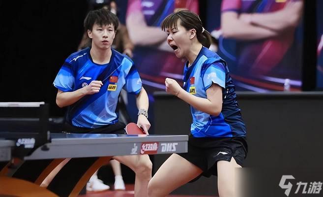 小强冠军获取条件是什么？怎样才能赢得比赛？