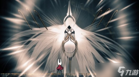 《丝之歌》的定价哲学:始终尝试为游戏设定合理价位