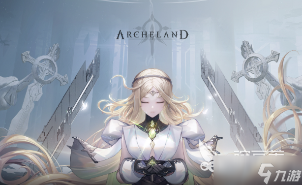 值得下载的韩国游戏盘点2025 质量高的韩国游戏大全