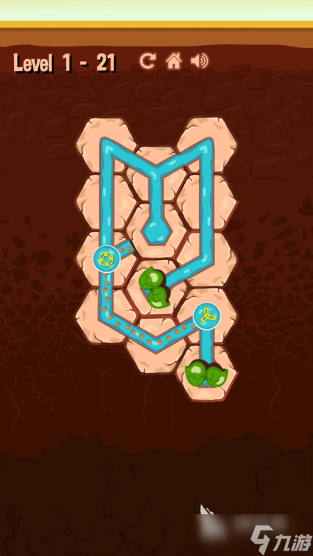 耐玩的接水管游戏分享 2025受欢迎的接水管游戏TOP5