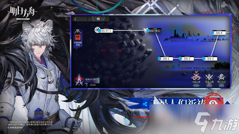 有趣的塔防游戏排行榜2025 热门的塔防游戏有哪些