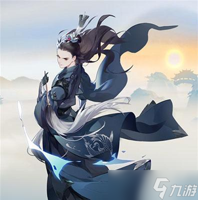 如何在剑网3指尖江湖大师赛中避开ban掉的角色（提高游戏水平）