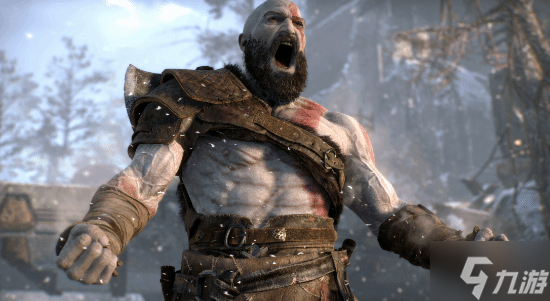 晨报|曝索尼在Steam挣了超85亿元 《战锤:末世鼠疫2》Steam喜加一!