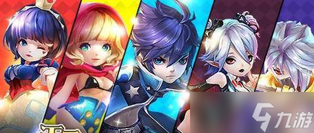 《天天风之旅》游戏中，赤血龙和忍者兔哪个更值得培养 解析赤血龙和忍者兔的属性和技能 