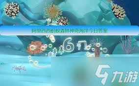 哪种海洋生物会用石头敲开坚硬食物