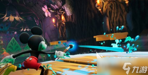 铠甲勇士小游戏哪些值得玩2025 质量高的铠甲勇士小游戏汇总