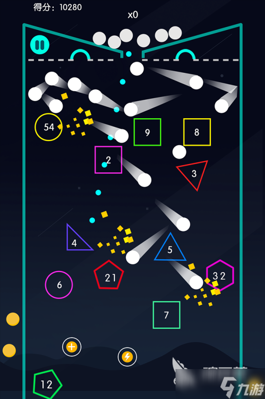 爷爷奶奶小时候玩的游戏有哪些 2025经典的怀旧游戏下载排行