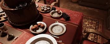 密室逃脱模拟器2如何获取所有成就