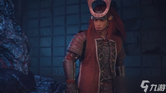 《仁王3》定档2026年2月6日发售！11分钟新实机来袭