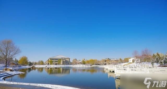 “最怕小雪一日晴”，今日小雪，晴天有啥预兆？为何怕？答案来了