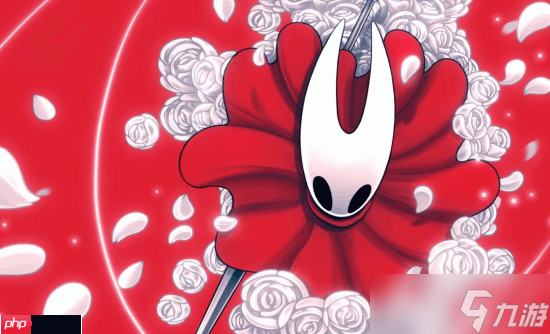 开发商谈《丝之歌》20美元定价 一个